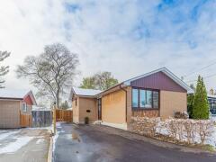 Homestay in Scarborough