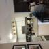 Homestay in Toronto