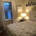 Homestay in Toronto