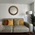 Homestay in Toronto
