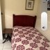 Homestay in Toronto