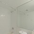 Homestay in Toronto