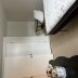 Homestay in Toronto