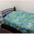 Homestay in Toronto