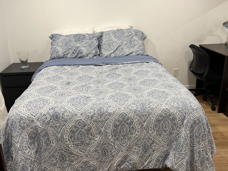 Scarborough, Toronto, ON, Toronto, Canada Homestay