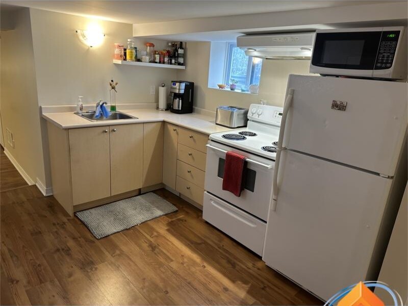 Etobicoke, Toronto, ON, Toronto, Canada Homestay