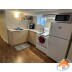 Homestay in Toronto