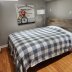 Homestay in Vaughan
