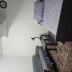Homestay in Toronto