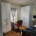 Homestay in Toronto