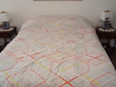 Homestay in Vaughan