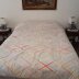 Homestay in Vaughan