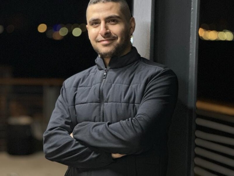 Mohamad