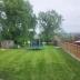 Homestay in Toronto