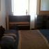 Homestay in Toronto