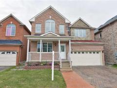 Homestay in Vaughan