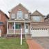Homestay in Vaughan