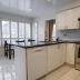 Homestay in Vaughan