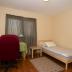 Homestay in Etobicoke-toronto