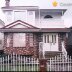 Homestay in Vancouver