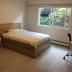 Homestay in Burnaby