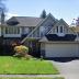 Homestay in Vancouver