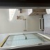 Homestay in Vancouver