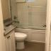Homestay in Burnaby