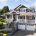 Homestay in Burnaby
