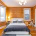 Homestay in Vancouver