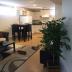 Homestay in Coquitlam