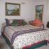Homestay in Surrey