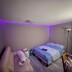 Homestay in Vancouver