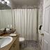 Homestay in Port Moody
