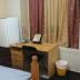 Homestay in Port Coquitlam