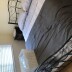Homestay in Coquitlam