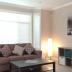 Homestay in Richmond