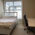 Homestay in Port Coquitlam