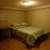 Homestay in Vancouver