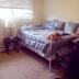 Homestay in Metro Vancouver