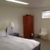 Homestay in Vancouver - west side