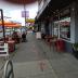 Homestay in Metro Vancouver