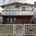 Homestay in Burnaby
