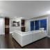Homestay in West Vancouver