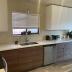 Homestay in Vancouver