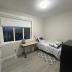 Homestay in Surrey