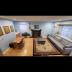 Homestay in Vancouver