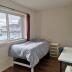 Homestay in Vancouver