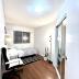 Homestay in New Westminster