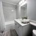 Homestay in Burnaby